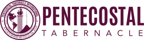 Pentecostal Tabernacle West Palm Beach logo